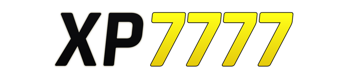 xp7777